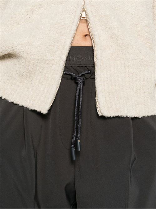 Pantalone donna Vanto MARELLA MONOCHROME | VANTO004